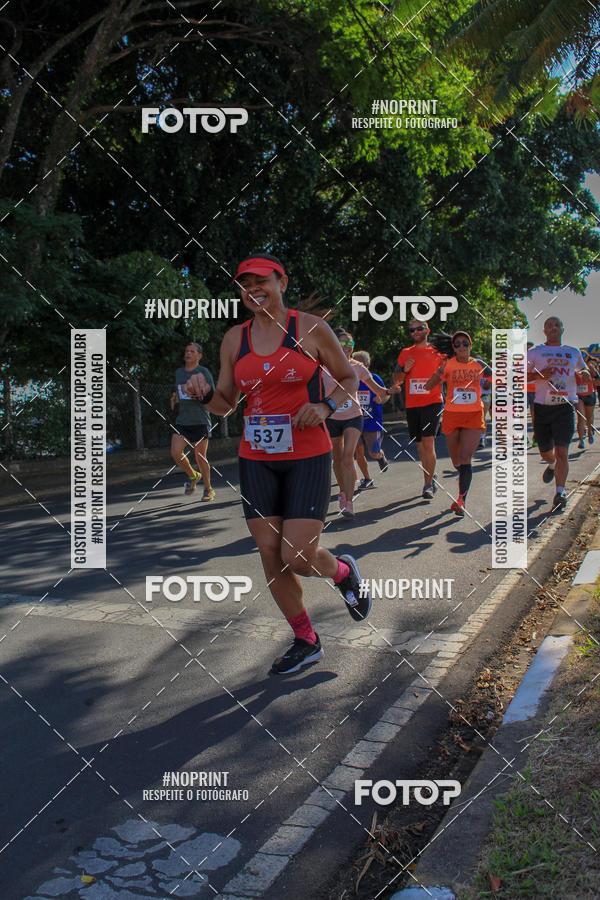 Buy your photos of the event7 Etapa Circuito das Emoes - Esperana on Fotop