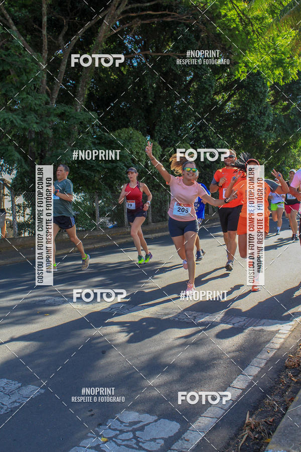 Buy your photos of the event7 Etapa Circuito das Emoes - Esperana on Fotop