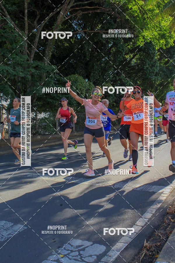 Buy your photos of the event7 Etapa Circuito das Emoes - Esperana on Fotop