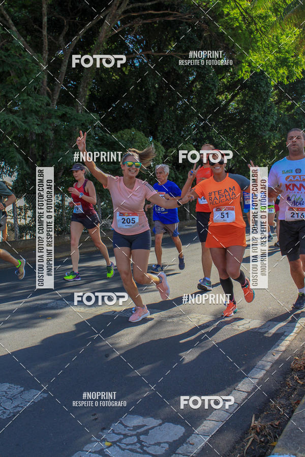 Buy your photos of the event7 Etapa Circuito das Emoes - Esperana on Fotop
