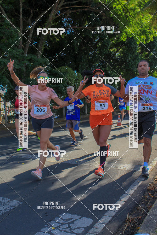 Buy your photos of the event7 Etapa Circuito das Emoes - Esperana on Fotop