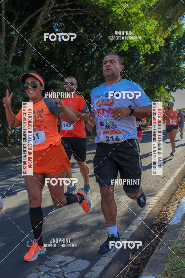 Buy your photos of the event7 Etapa Circuito das Emoes - Esperana on Fotop