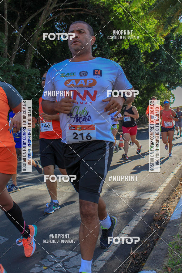 Buy your photos of the event7 Etapa Circuito das Emoes - Esperana on Fotop