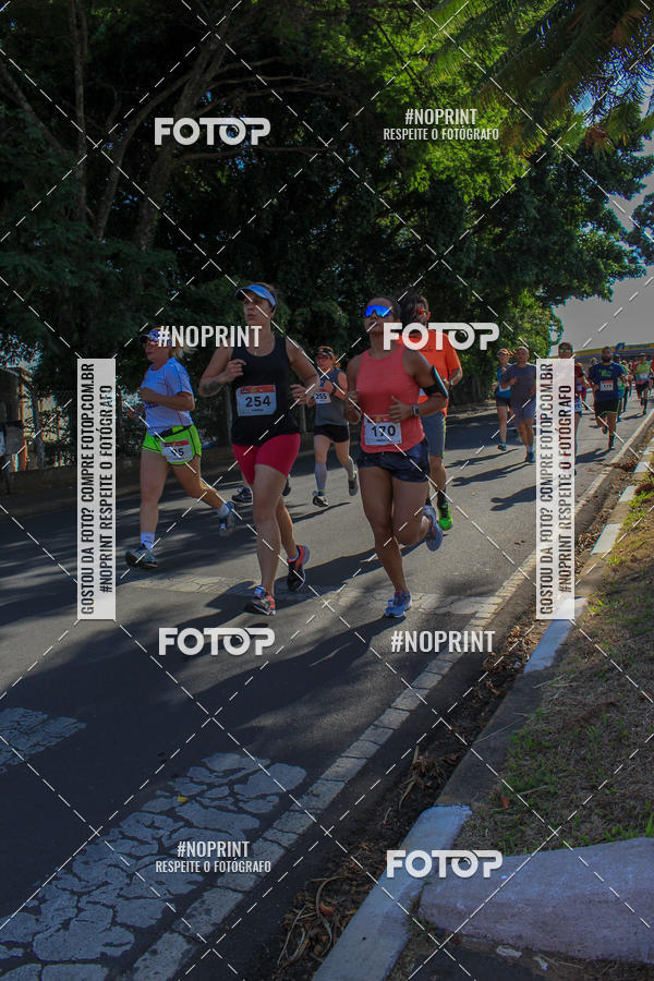 Buy your photos of the event7 Etapa Circuito das Emoes - Esperana on Fotop