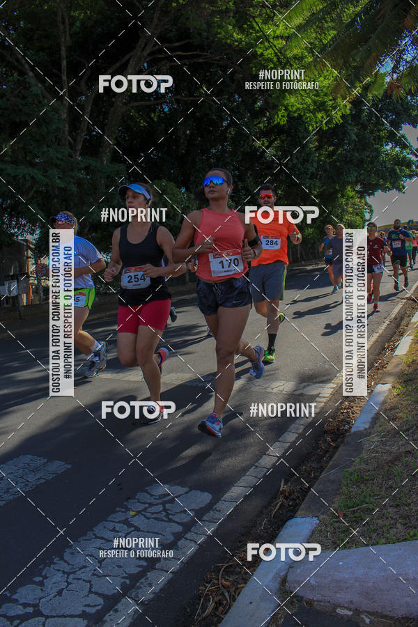 Buy your photos of the event7 Etapa Circuito das Emoes - Esperana on Fotop
