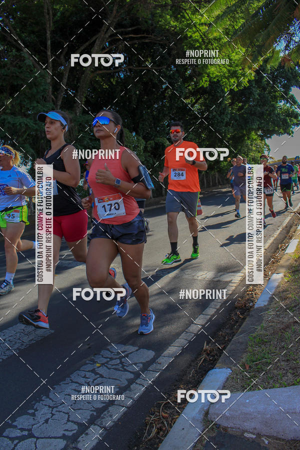 Buy your photos of the event7 Etapa Circuito das Emoes - Esperana on Fotop