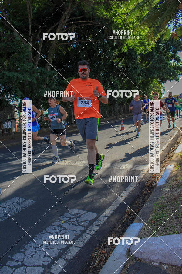 Buy your photos of the event7 Etapa Circuito das Emoes - Esperana on Fotop