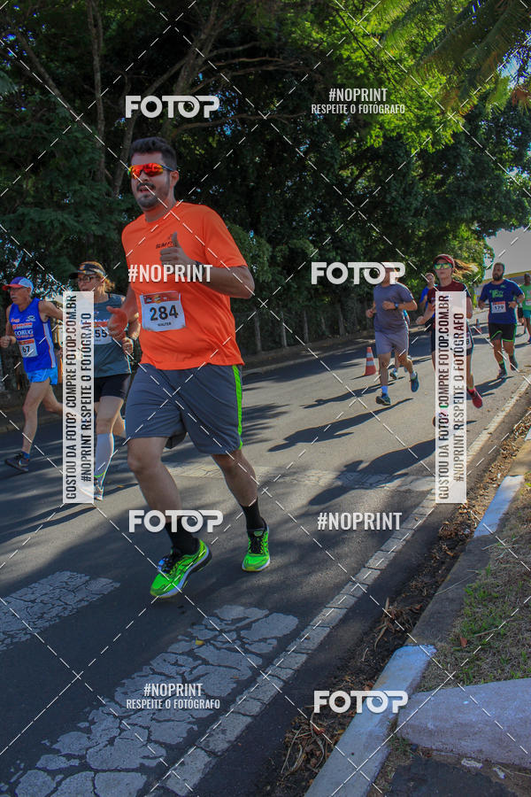 Buy your photos of the event7 Etapa Circuito das Emoes - Esperana on Fotop