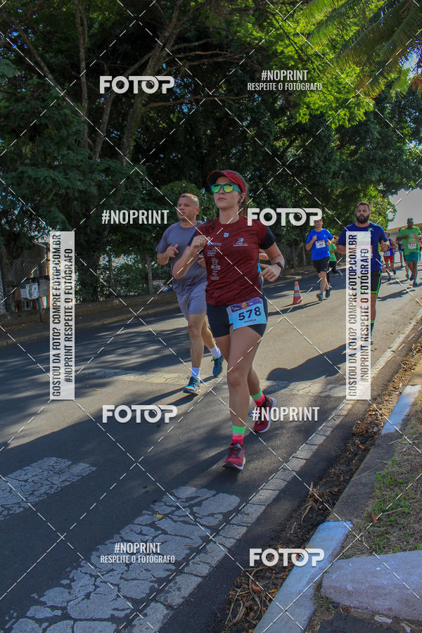 Buy your photos of the event7 Etapa Circuito das Emoes - Esperana on Fotop