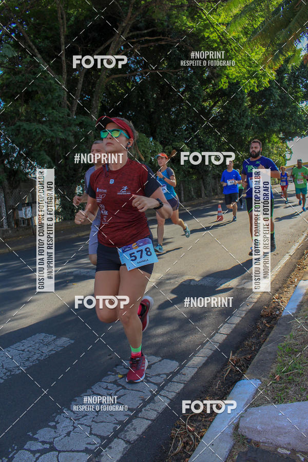 Buy your photos of the event7 Etapa Circuito das Emoes - Esperana on Fotop