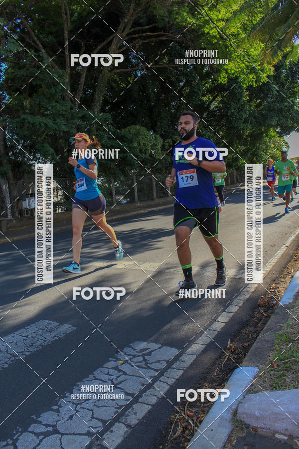Buy your photos of the event7 Etapa Circuito das Emoes - Esperana on Fotop