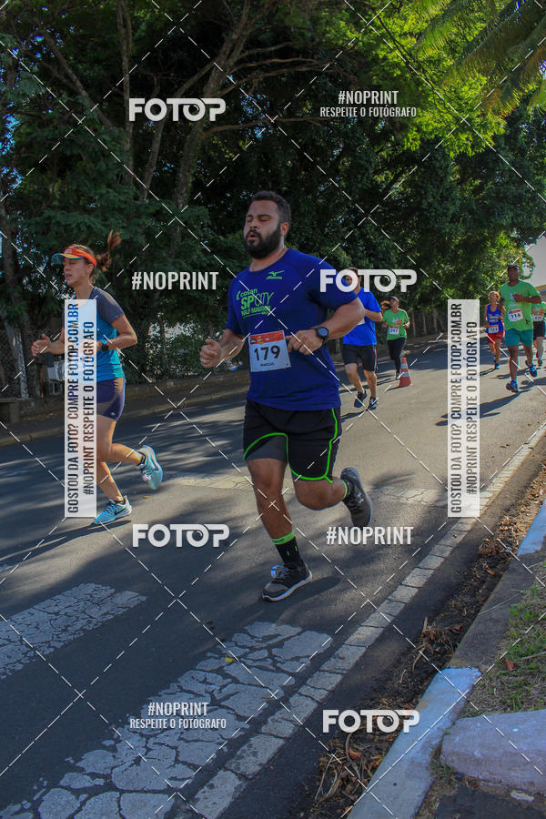 Buy your photos of the event7 Etapa Circuito das Emoes - Esperana on Fotop