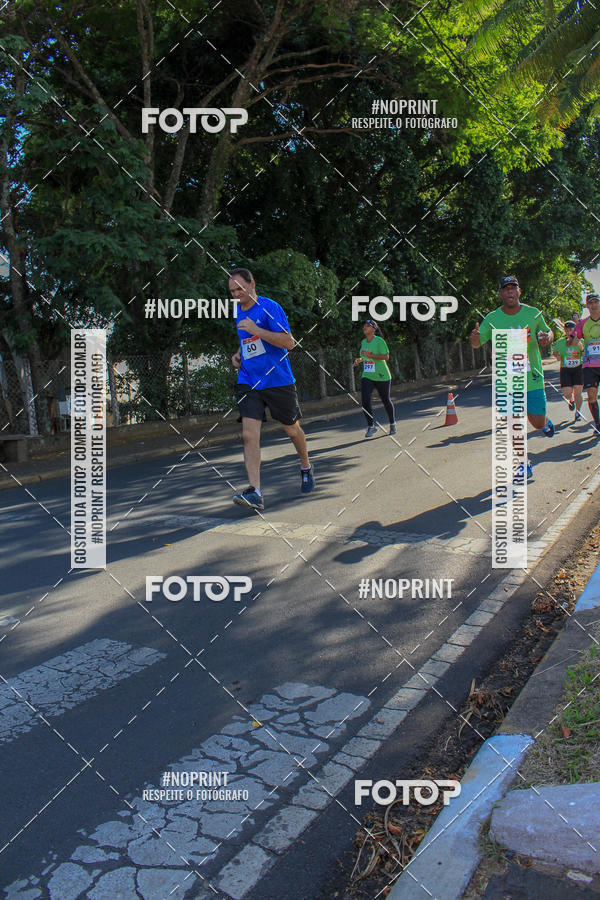 Buy your photos of the event7 Etapa Circuito das Emoes - Esperana on Fotop