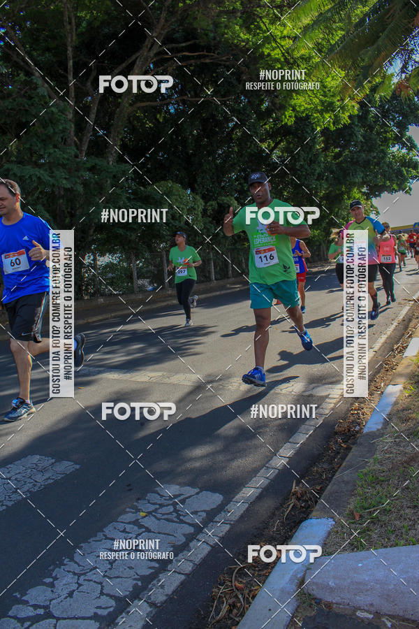 Buy your photos of the event7 Etapa Circuito das Emoes - Esperana on Fotop