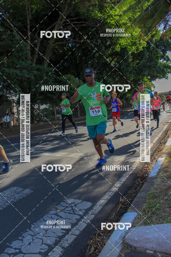 Buy your photos of the event7 Etapa Circuito das Emoes - Esperana on Fotop