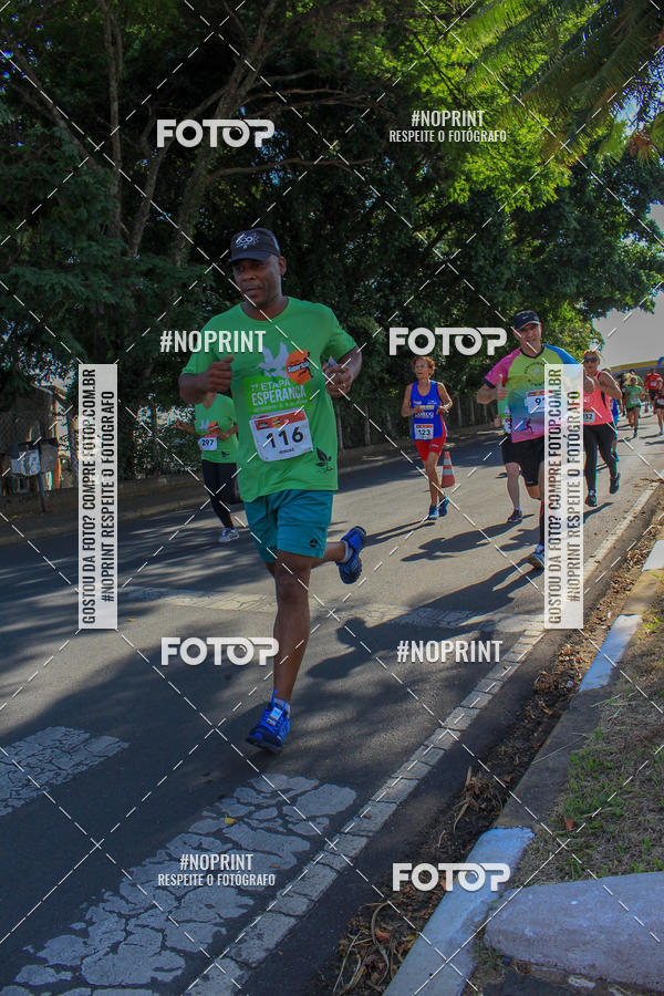 Buy your photos of the event7 Etapa Circuito das Emoes - Esperana on Fotop