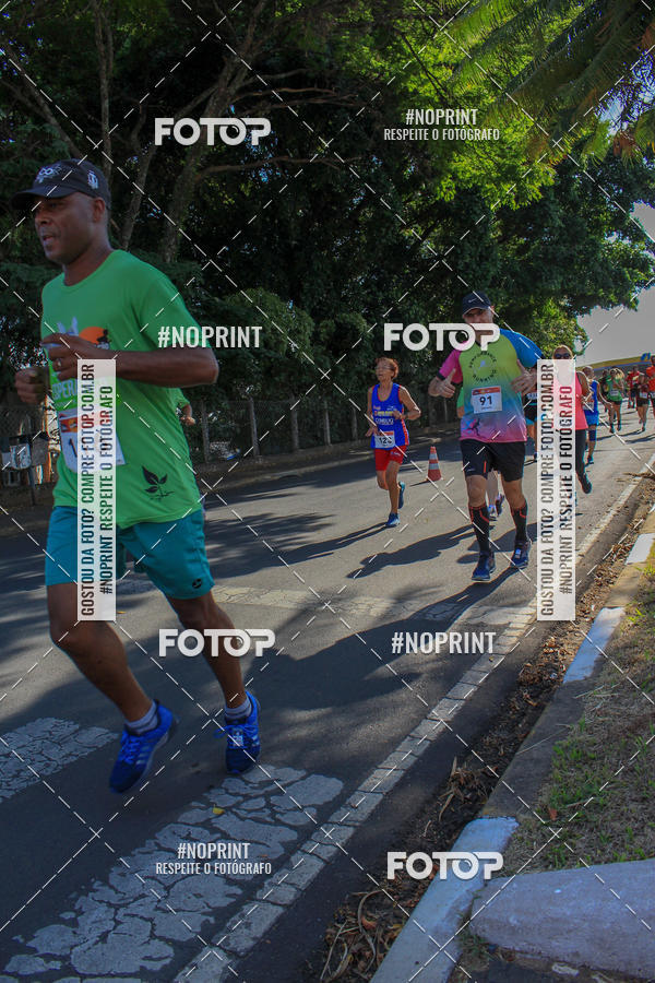 Buy your photos of the event7 Etapa Circuito das Emoes - Esperana on Fotop