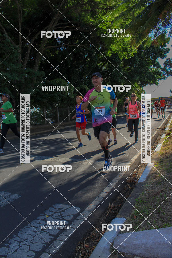 Buy your photos of the event7 Etapa Circuito das Emoes - Esperana on Fotop