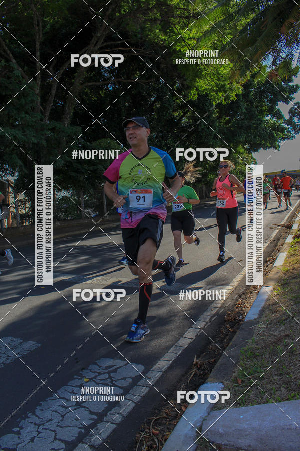 Buy your photos of the event7 Etapa Circuito das Emoes - Esperana on Fotop