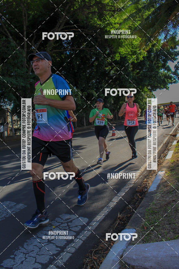 Buy your photos of the event7 Etapa Circuito das Emoes - Esperana on Fotop