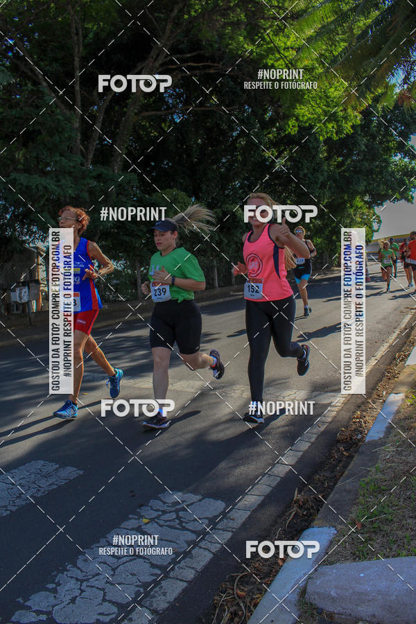 Buy your photos of the event7 Etapa Circuito das Emoes - Esperana on Fotop