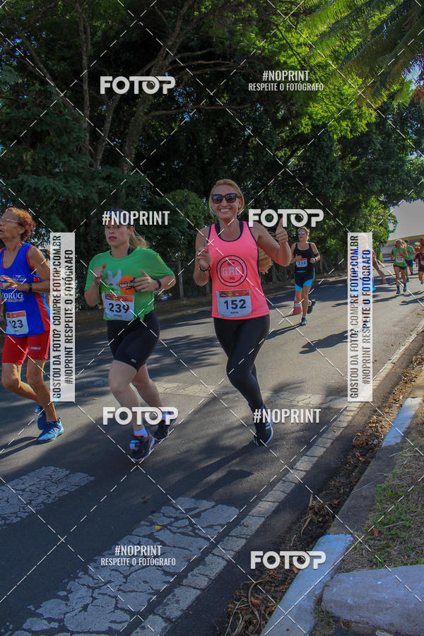 Buy your photos of the event7 Etapa Circuito das Emoes - Esperana on Fotop