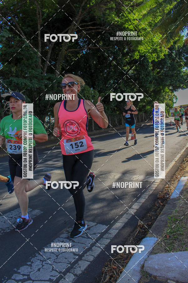 Buy your photos of the event7 Etapa Circuito das Emoes - Esperana on Fotop