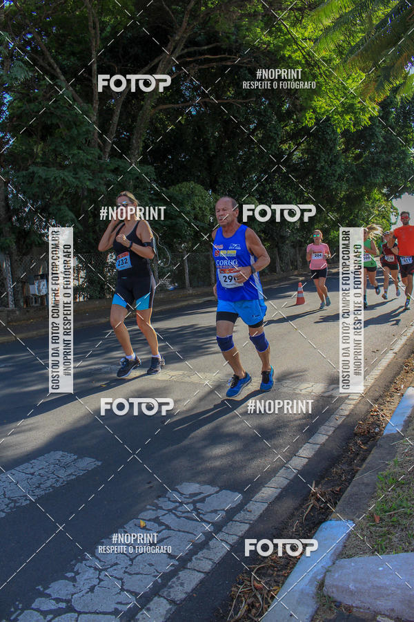 Buy your photos of the event7 Etapa Circuito das Emoes - Esperana on Fotop