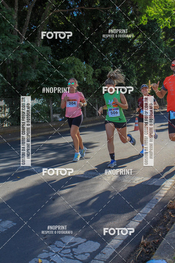 Buy your photos of the event7 Etapa Circuito das Emoes - Esperana on Fotop