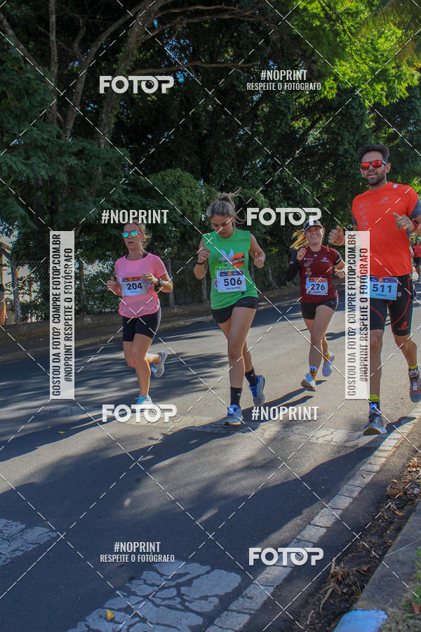 Buy your photos of the event7 Etapa Circuito das Emoes - Esperana on Fotop