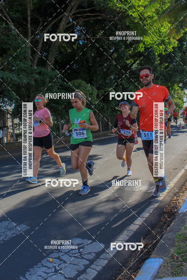 Buy your photos of the event7 Etapa Circuito das Emoes - Esperana on Fotop