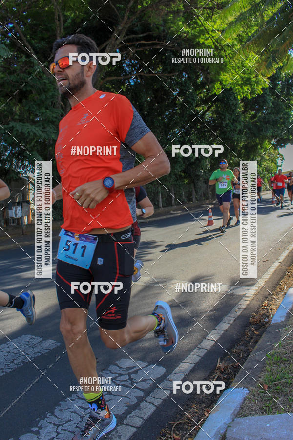 Buy your photos of the event7 Etapa Circuito das Emoes - Esperana on Fotop