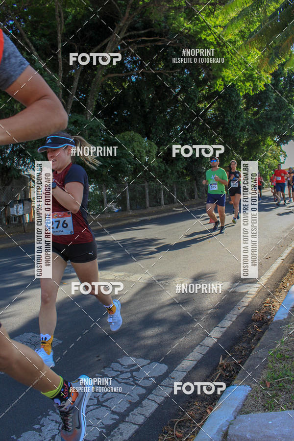 Buy your photos of the event7 Etapa Circuito das Emoes - Esperana on Fotop