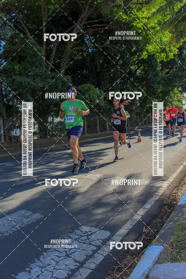 Buy your photos of the event7 Etapa Circuito das Emoes - Esperana on Fotop