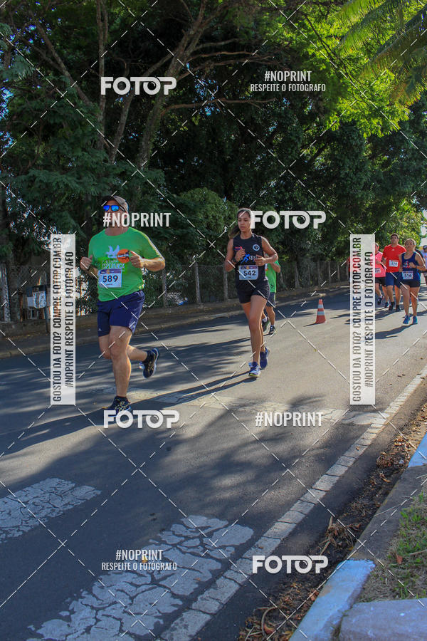 Buy your photos of the event7 Etapa Circuito das Emoes - Esperana on Fotop