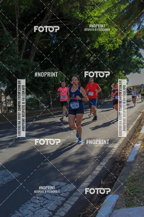 Buy your photos of the event7 Etapa Circuito das Emoes - Esperana on Fotop