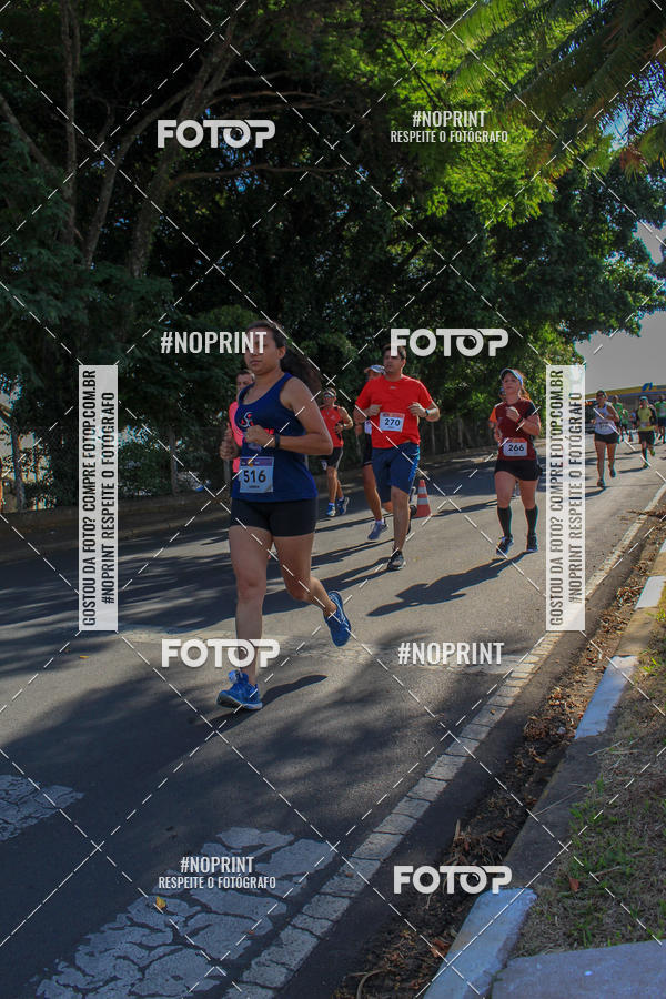 Buy your photos of the event7 Etapa Circuito das Emoes - Esperana on Fotop