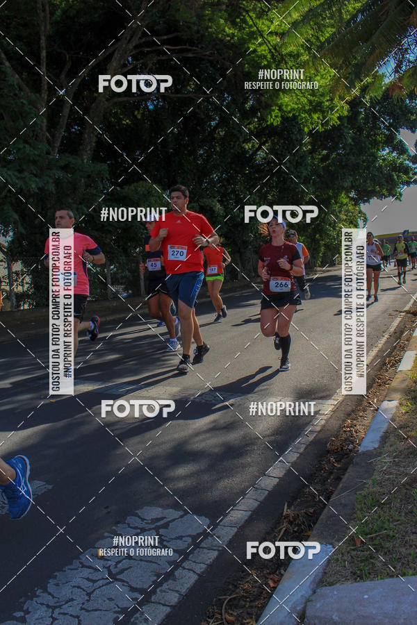 Buy your photos of the event7 Etapa Circuito das Emoes - Esperana on Fotop