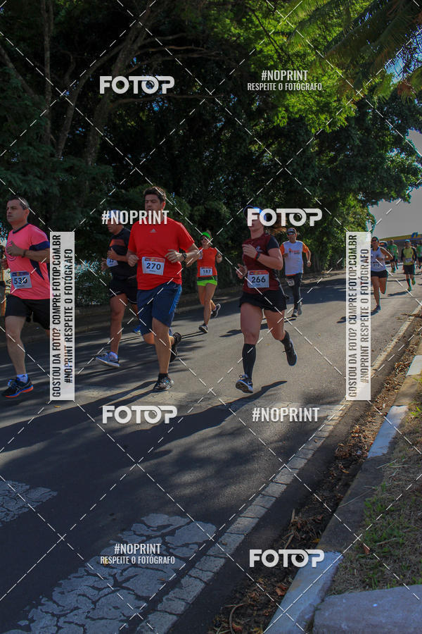 Buy your photos of the event7 Etapa Circuito das Emoes - Esperana on Fotop
