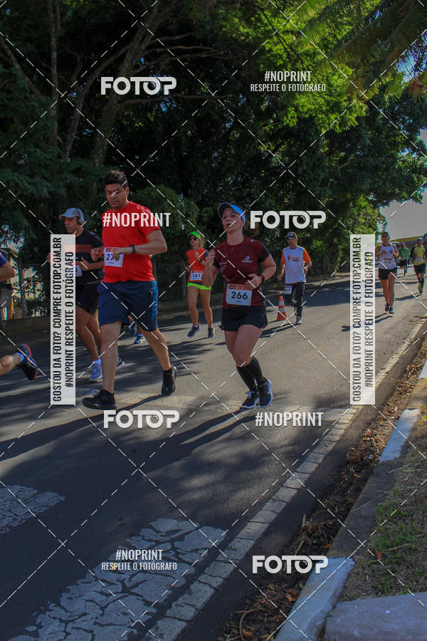 Buy your photos of the event7 Etapa Circuito das Emoes - Esperana on Fotop