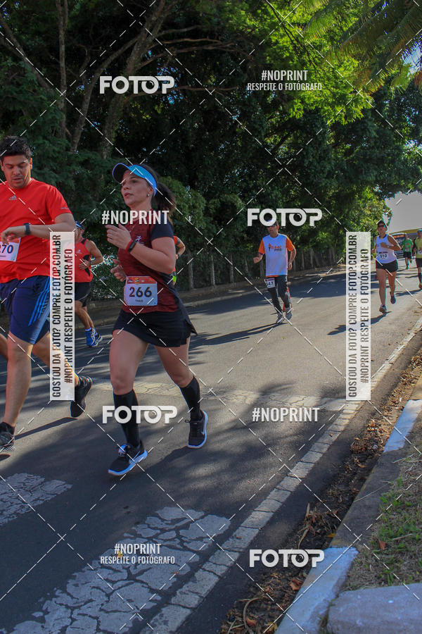 Buy your photos of the event7 Etapa Circuito das Emoes - Esperana on Fotop