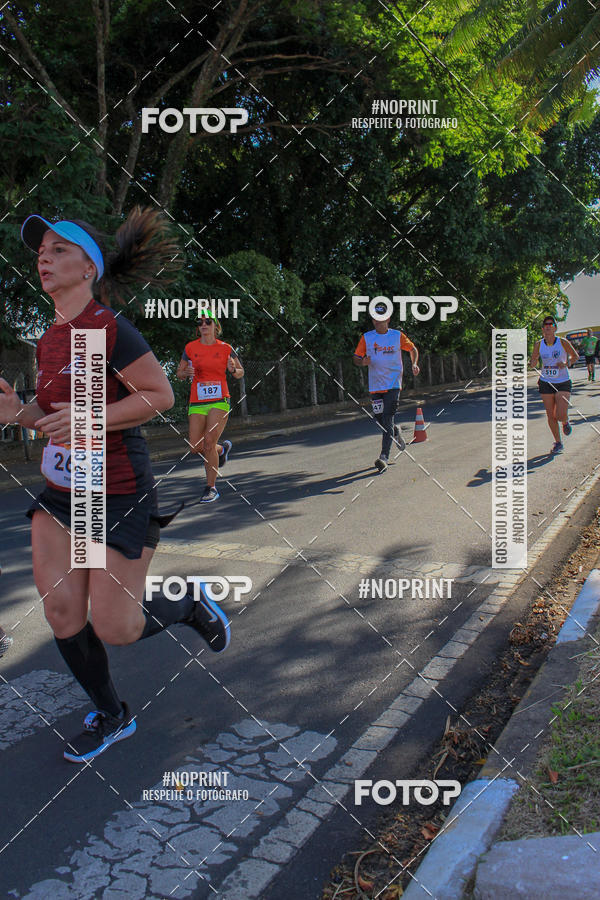 Buy your photos of the event7 Etapa Circuito das Emoes - Esperana on Fotop