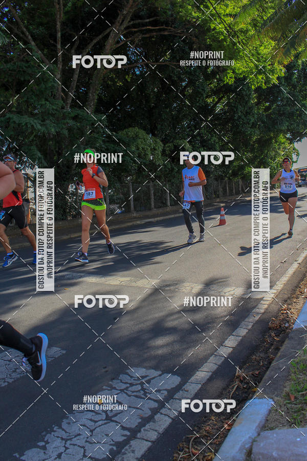Buy your photos of the event7 Etapa Circuito das Emoes - Esperana on Fotop