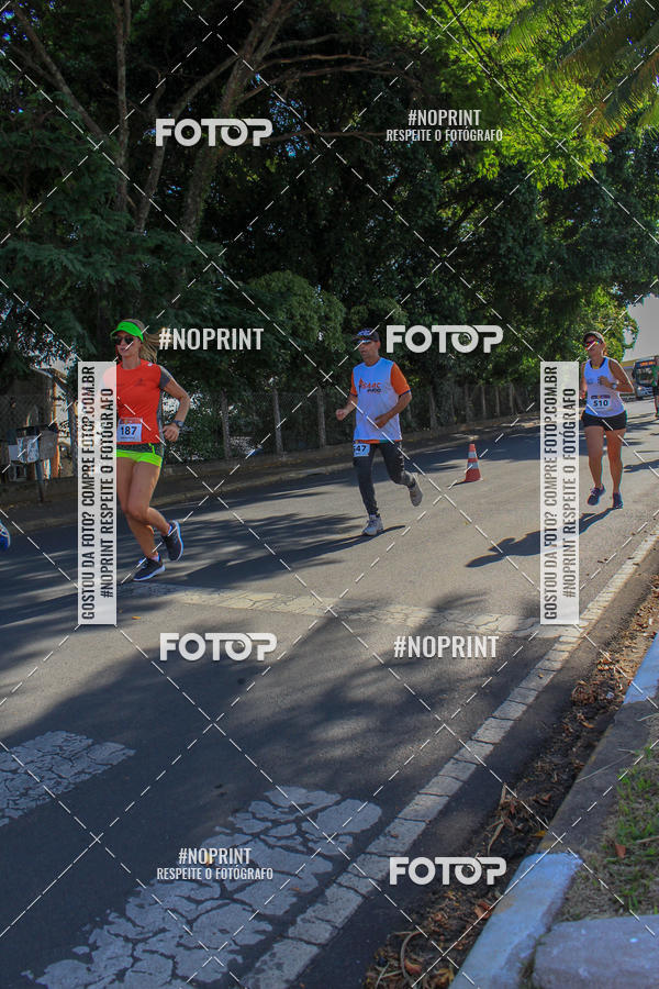 Buy your photos of the event7 Etapa Circuito das Emoes - Esperana on Fotop