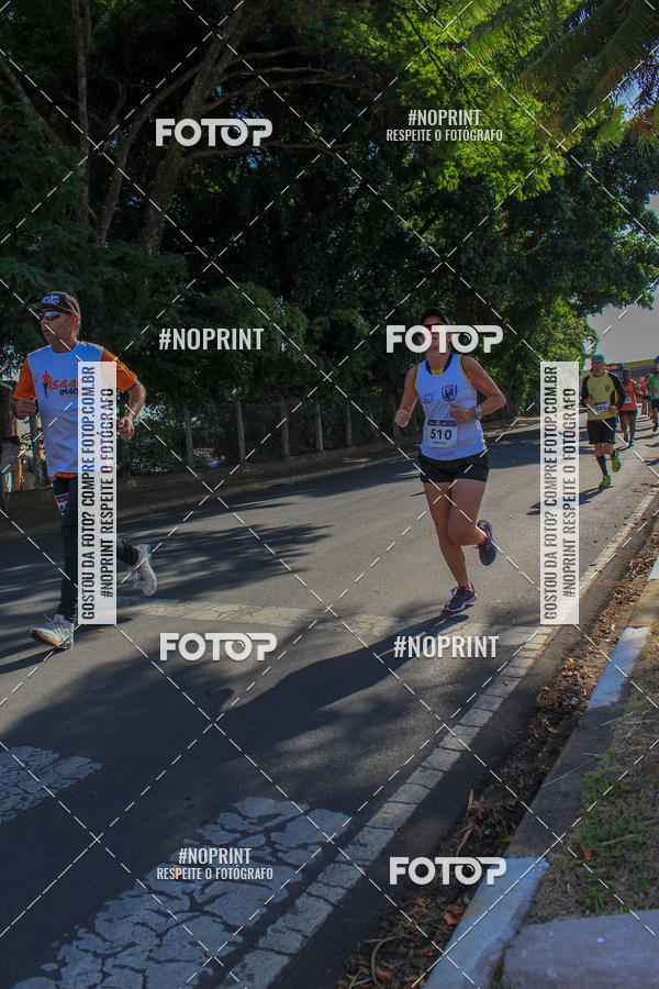 Buy your photos of the event7 Etapa Circuito das Emoes - Esperana on Fotop