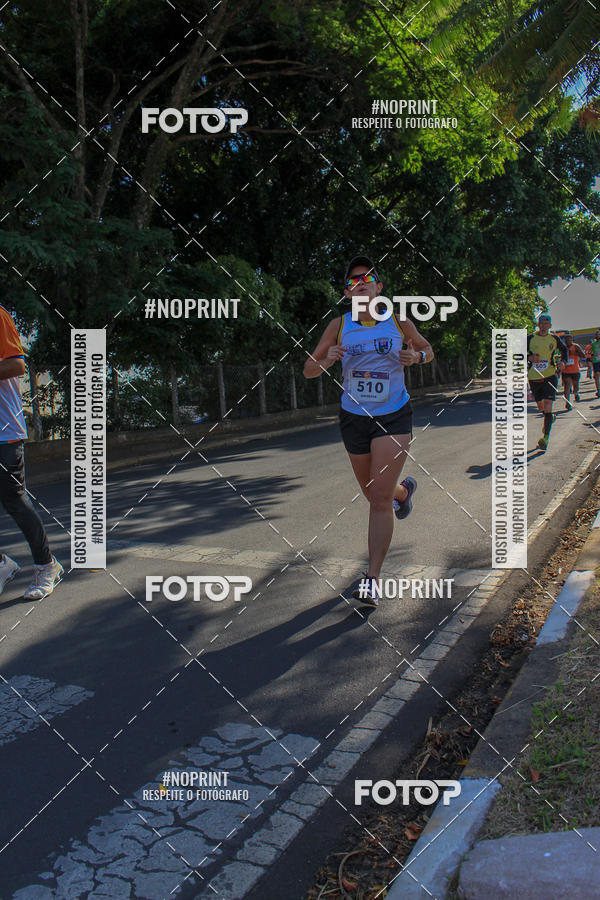 Buy your photos of the event7 Etapa Circuito das Emoes - Esperana on Fotop