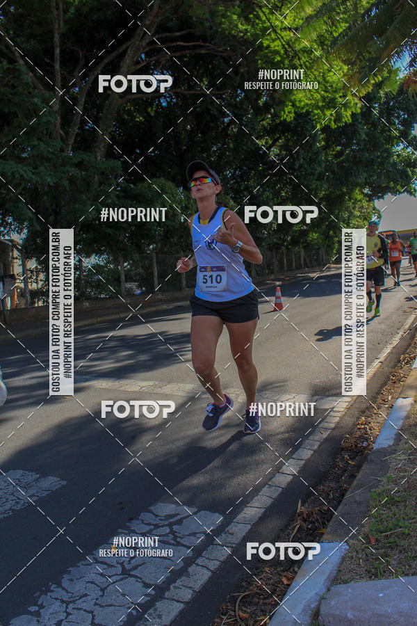 Buy your photos of the event7 Etapa Circuito das Emoes - Esperana on Fotop