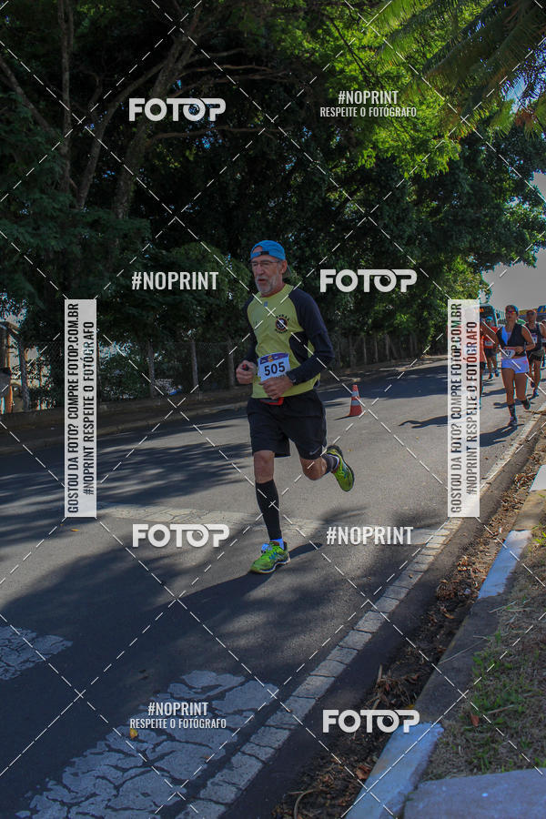 Buy your photos of the event7 Etapa Circuito das Emoes - Esperana on Fotop