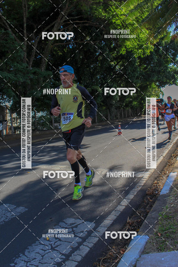 Buy your photos of the event7 Etapa Circuito das Emoes - Esperana on Fotop