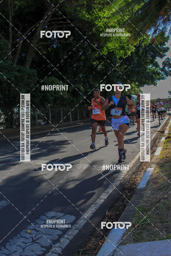 Buy your photos of the event7 Etapa Circuito das Emoes - Esperana on Fotop